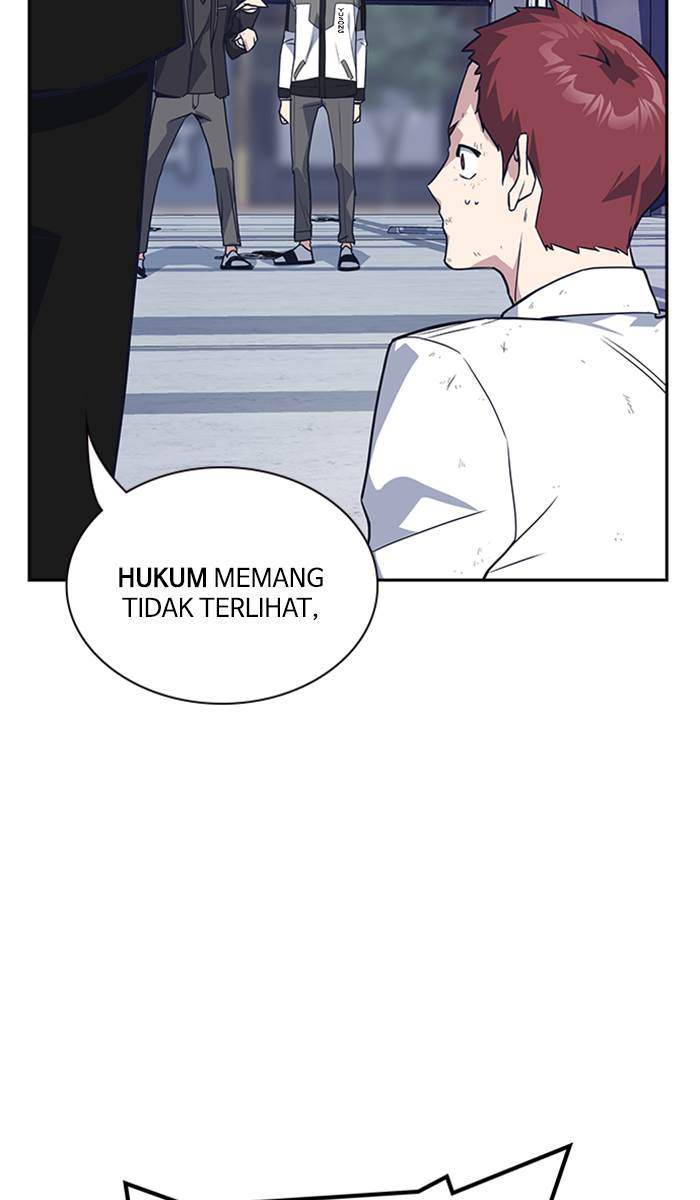 Chapter 25 - halaman 29