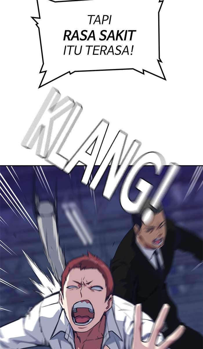 Chapter 25 - halaman 30