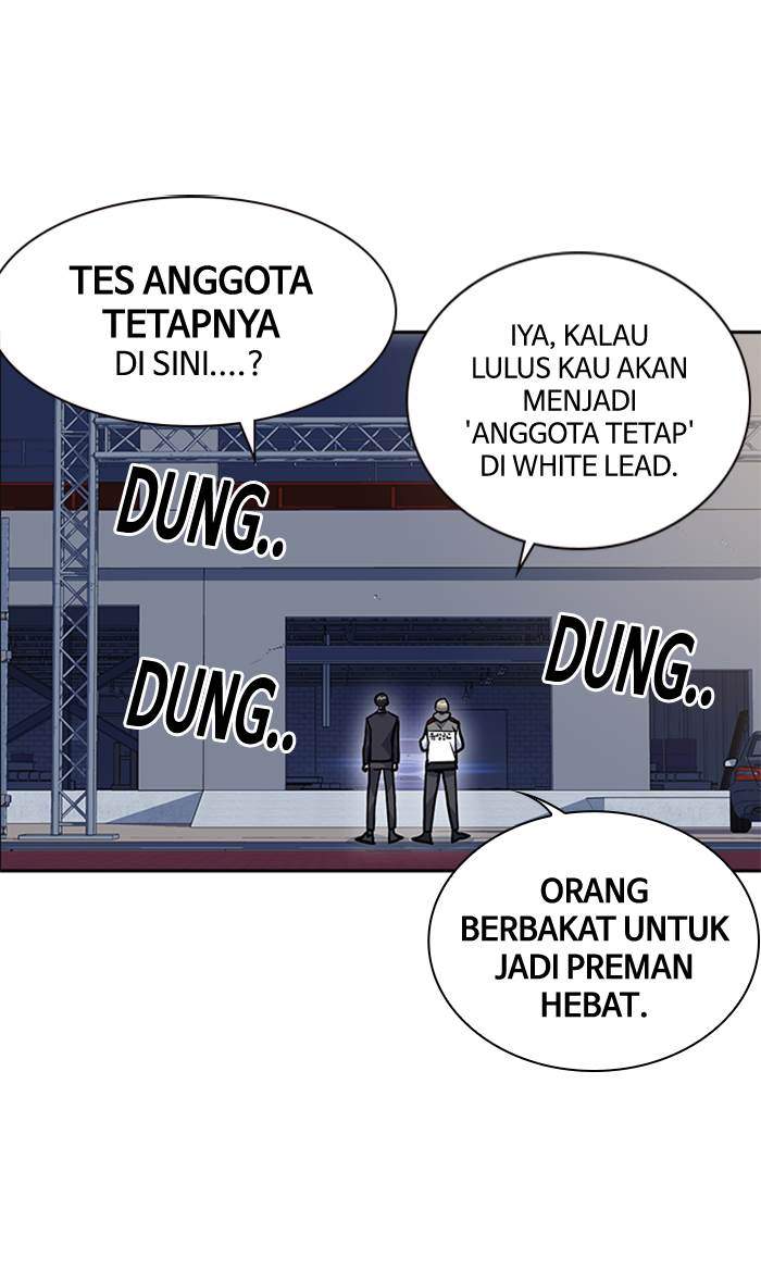 Chapter 25 - halaman 4
