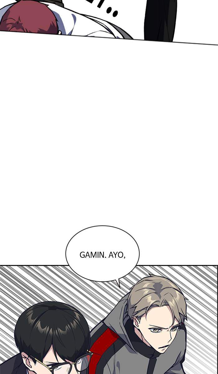 Chapter 25 - halaman 38