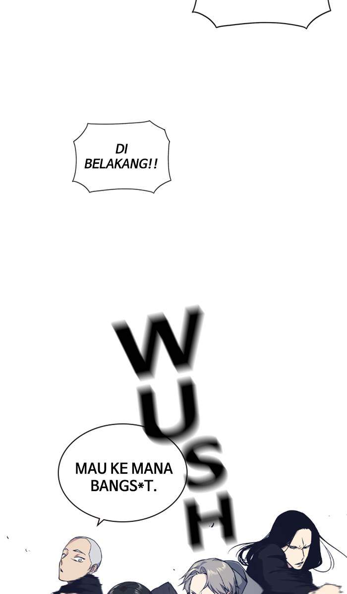 Chapter 25 - halaman 40