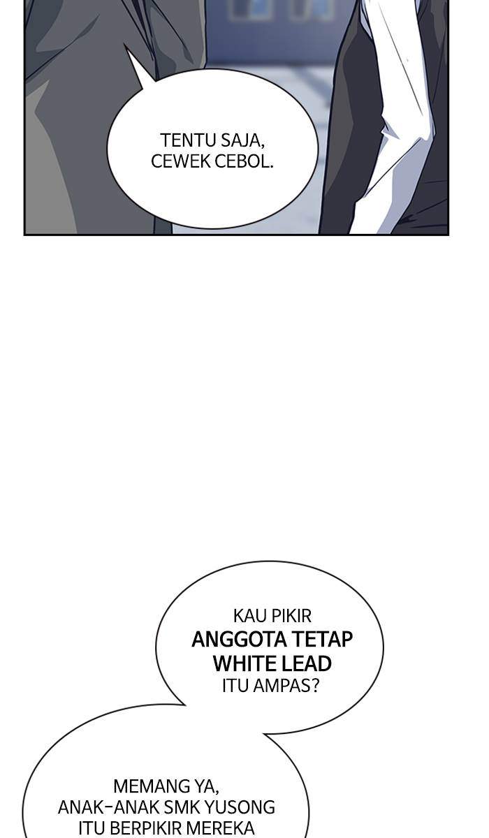 Chapter 25 - halaman 46
