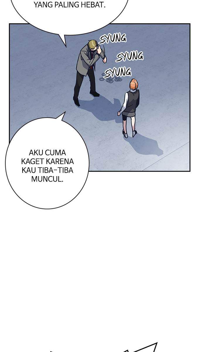 Chapter 25 - halaman 47