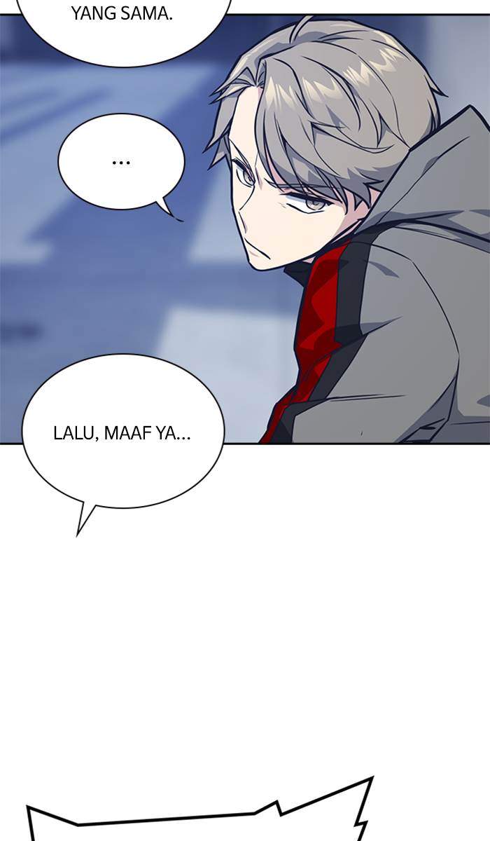Chapter 25 - halaman 60