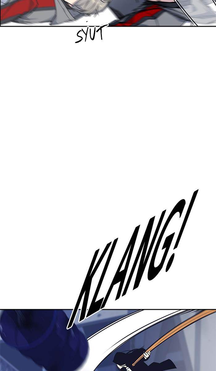 Chapter 25 - halaman 62