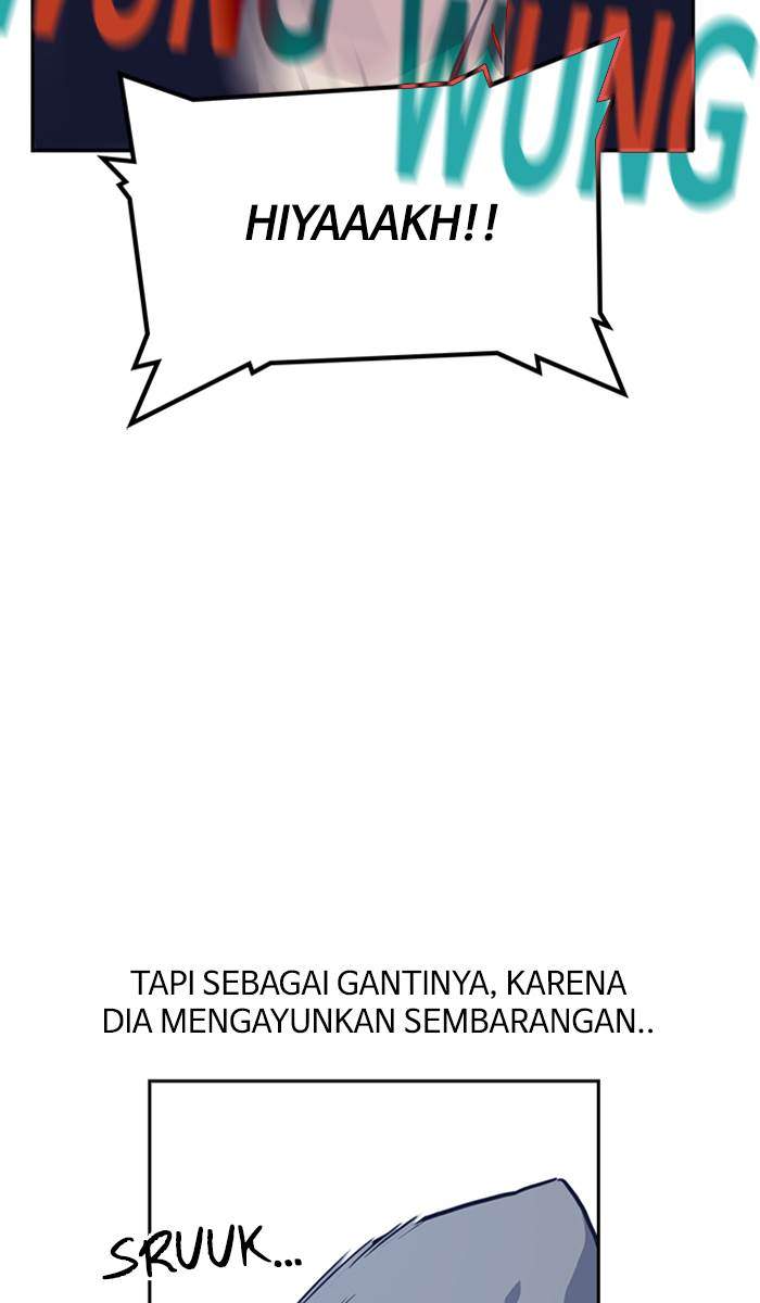 Chapter 25 - halaman 66