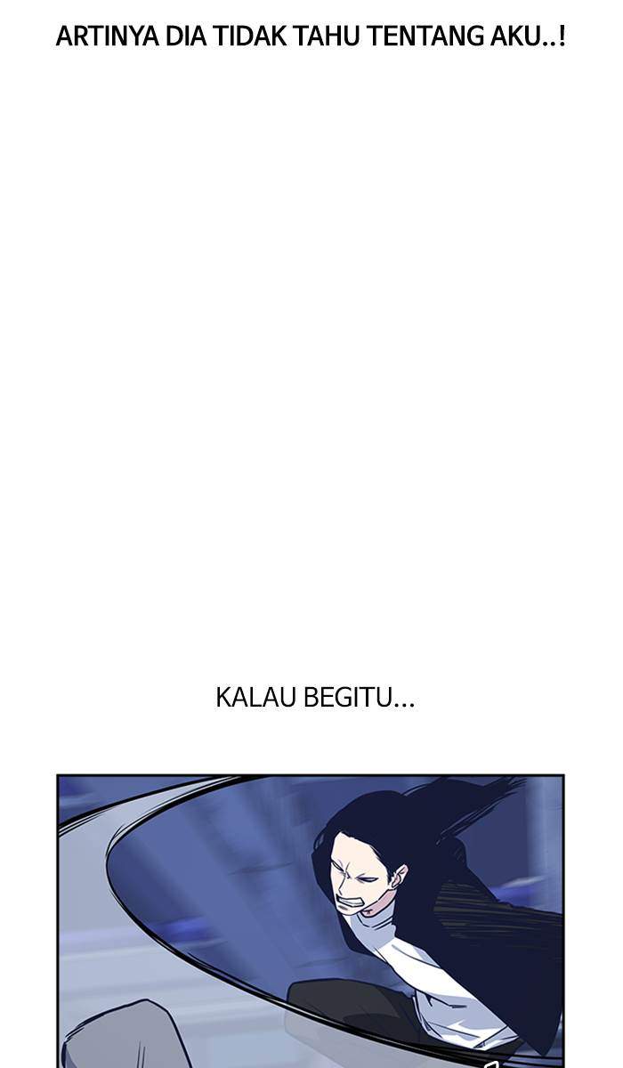 Chapter 25 - halaman 69