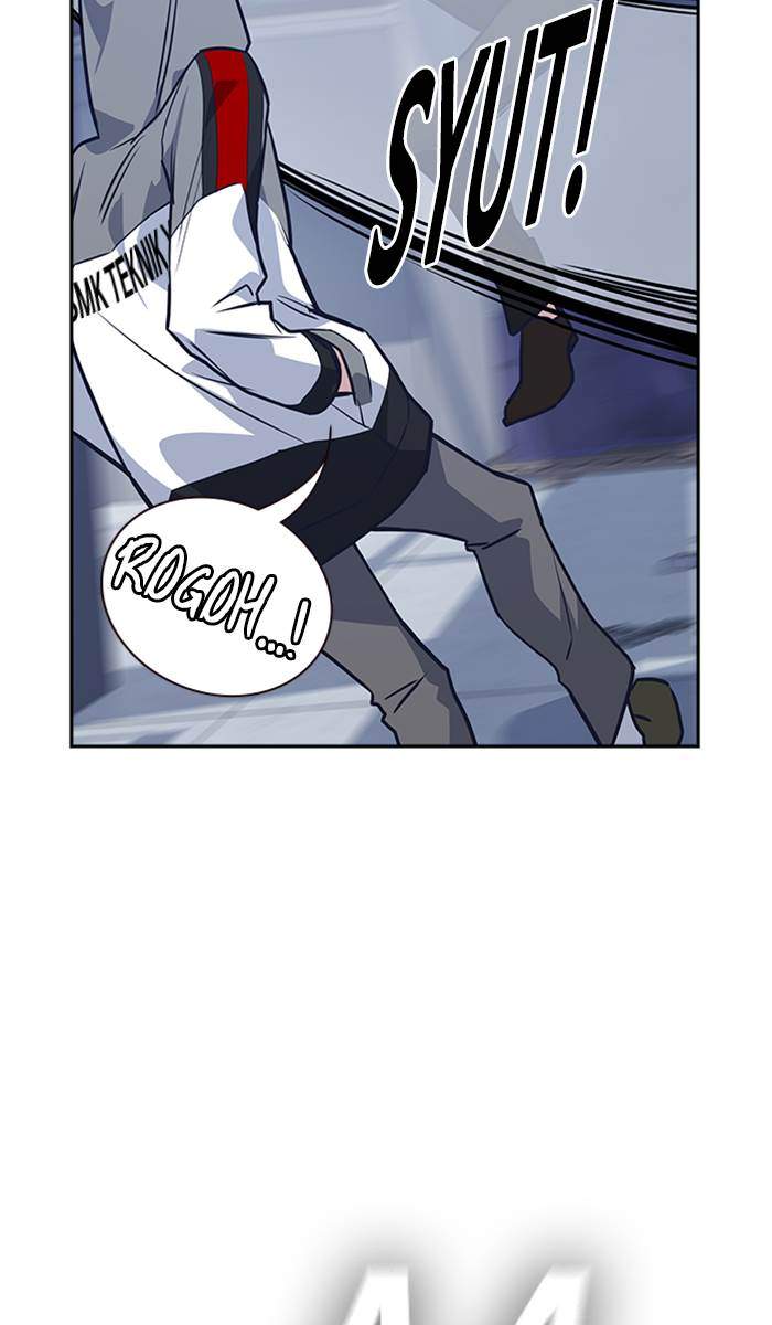 Chapter 25 - halaman 70