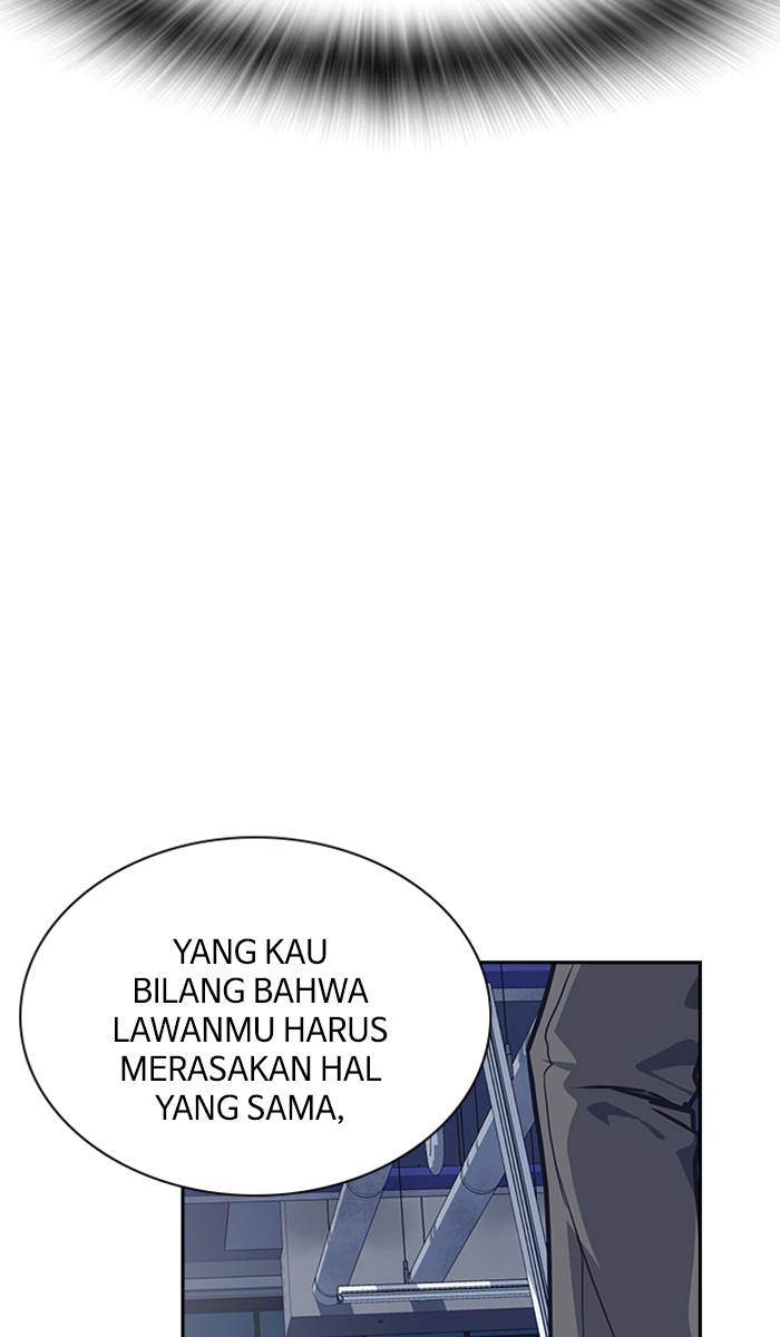 Chapter 25 - halaman 74