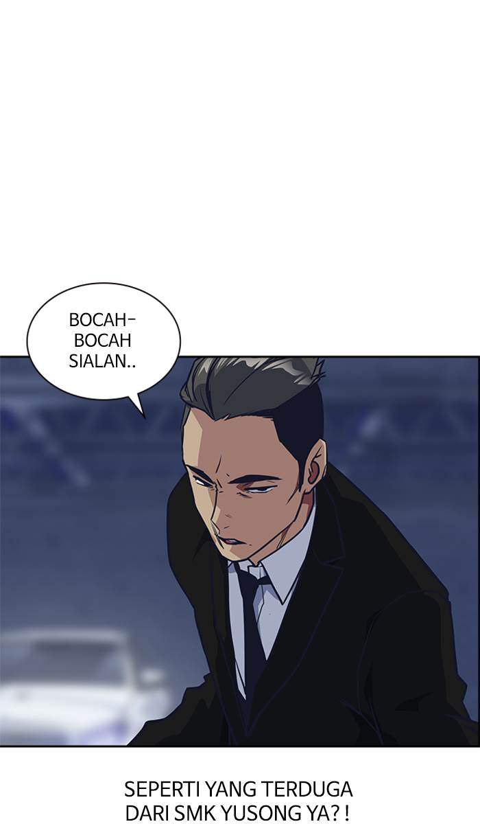 Chapter 25 - halaman 77