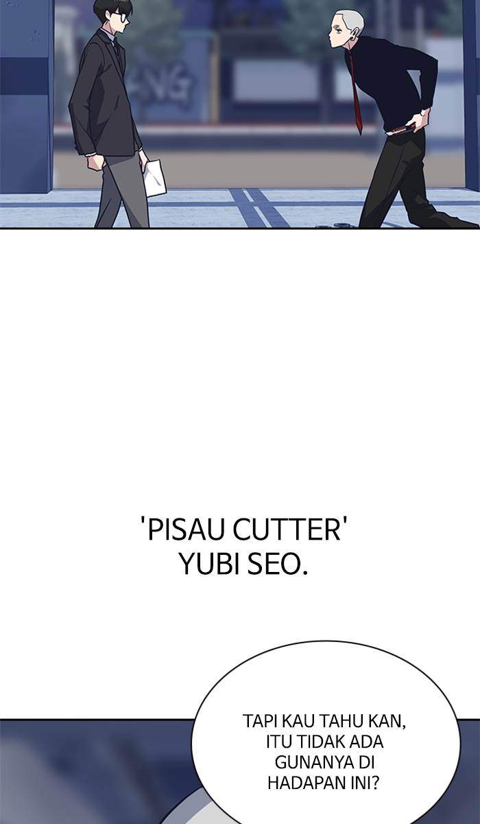 Chapter 25 - halaman 80