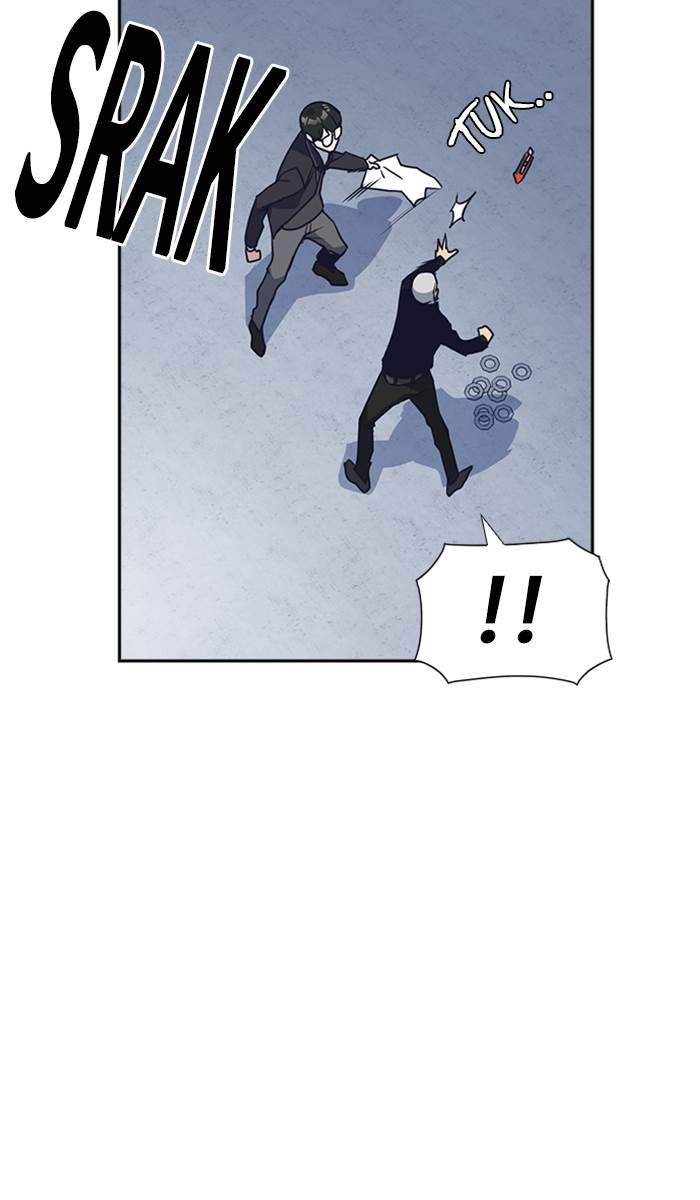 Chapter 25 - halaman 88