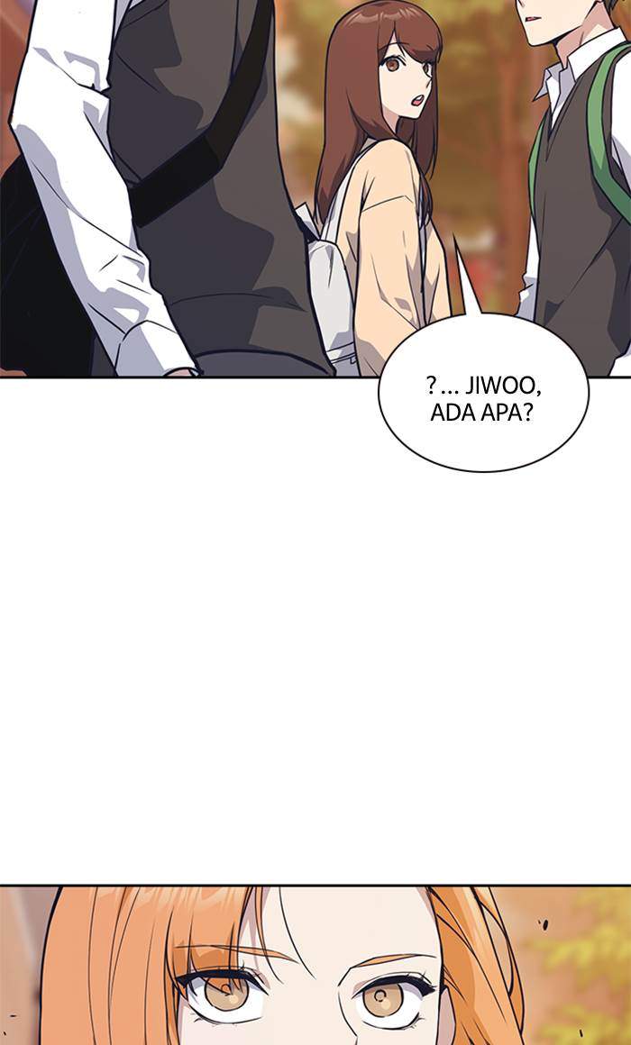 Chapter 24 - halaman 15