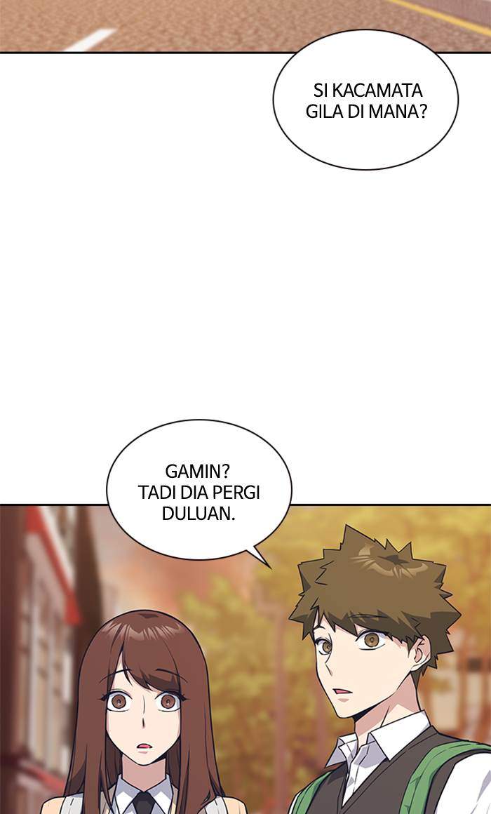 Chapter 24 - halaman 17