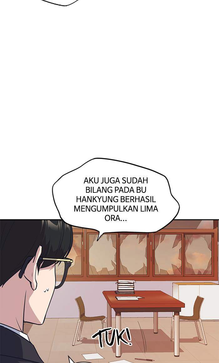 Chapter 24 - halaman 22