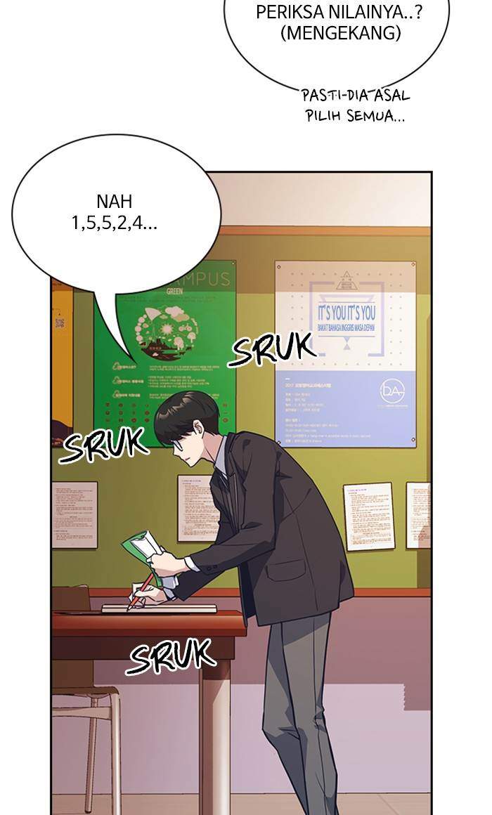 Chapter 24 - halaman 24