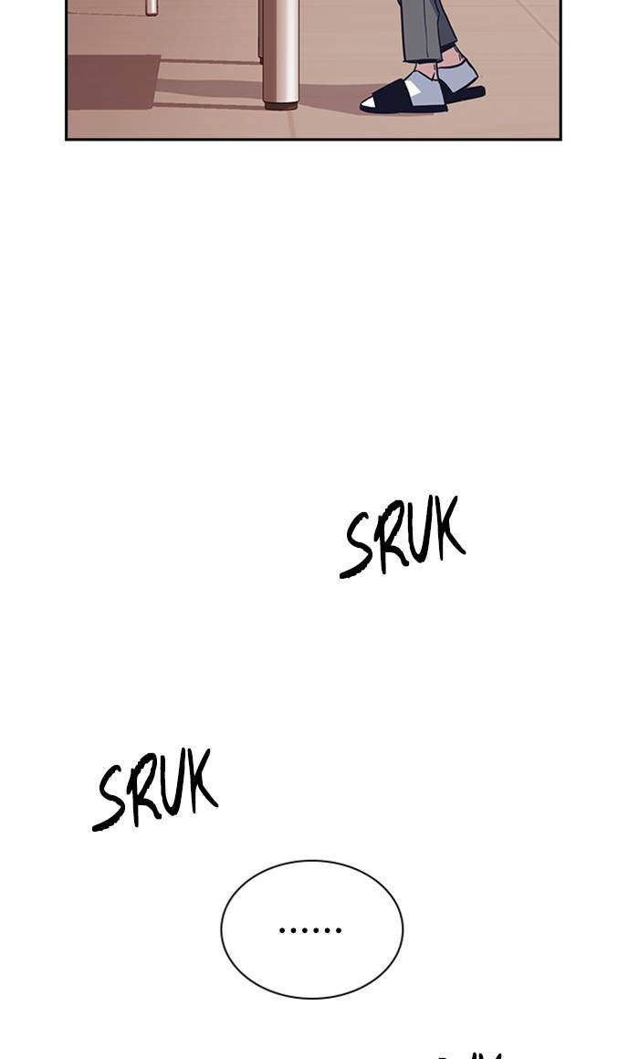 Chapter 24 - halaman 25