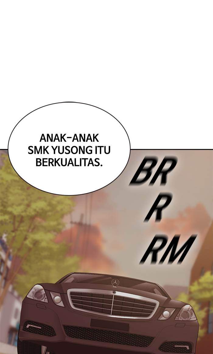 Chapter 24 - halaman 4