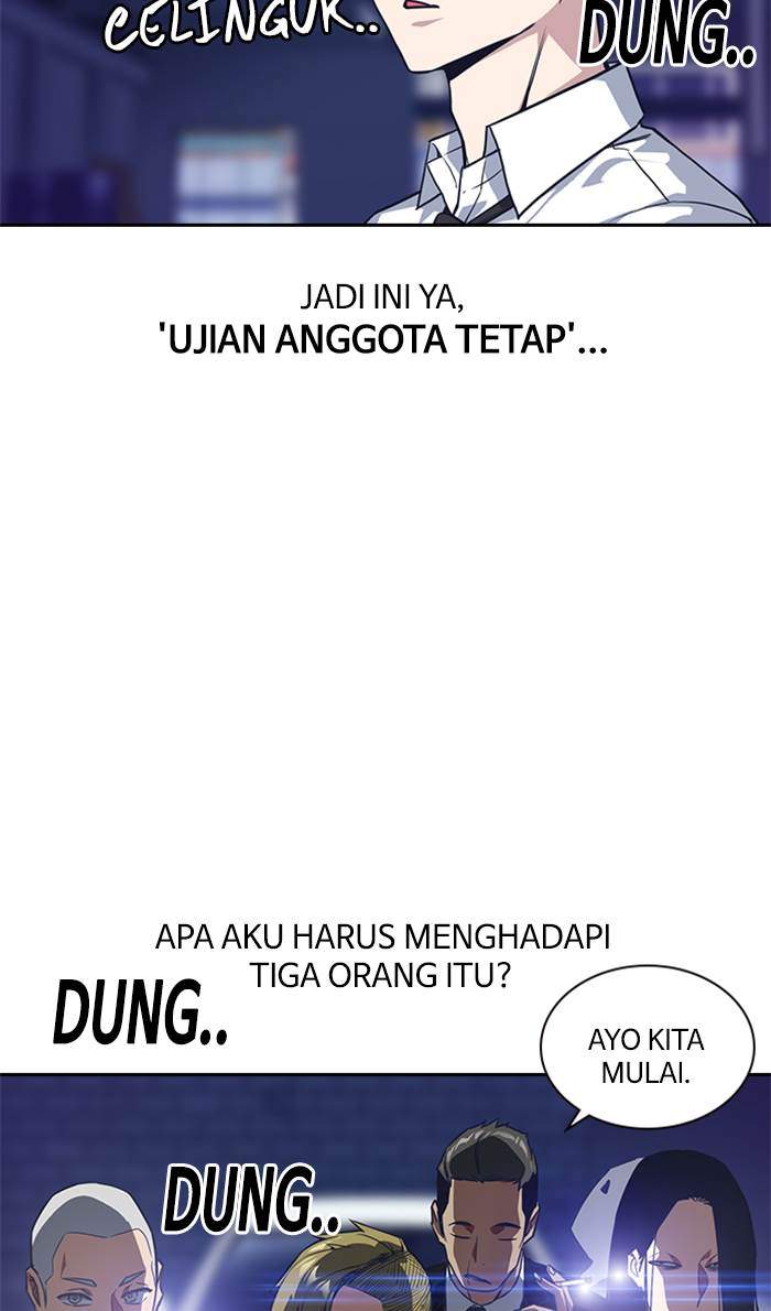 Chapter 24 - halaman 35