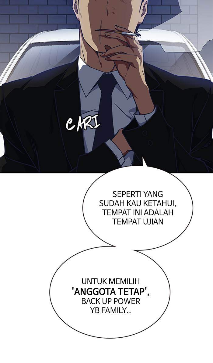 Chapter 24 - halaman 37