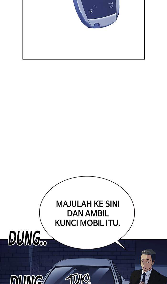 Chapter 24 - halaman 39