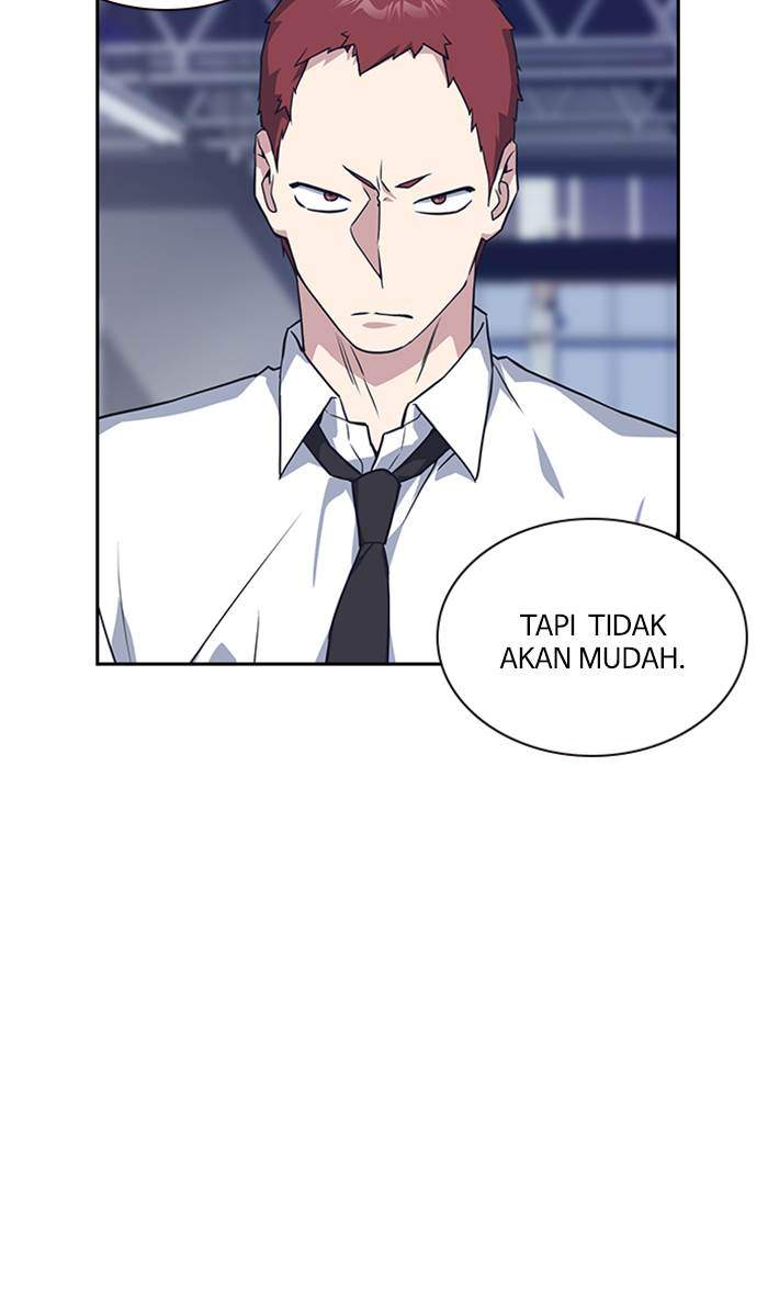 Chapter 24 - halaman 41
