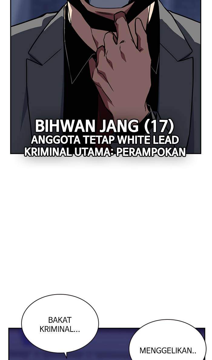 Chapter 24 - halaman 44