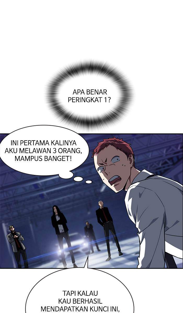 Chapter 24 - halaman 48