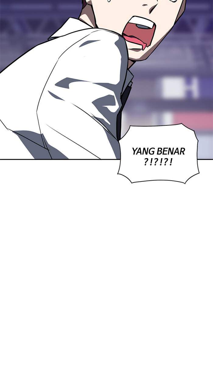 Chapter 24 - halaman 50