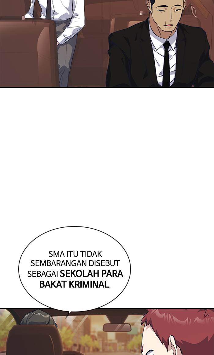 Chapter 24 - halaman 6
