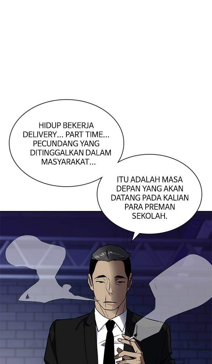 Chapter 24 - halaman 51