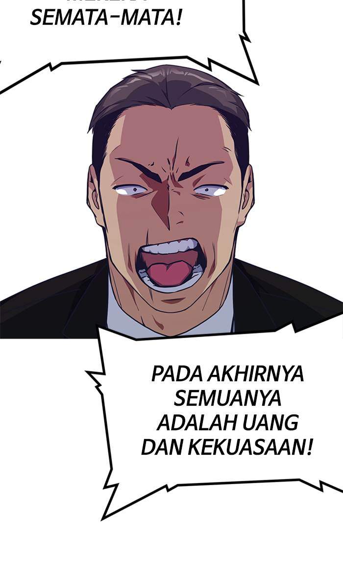 Chapter 24 - halaman 53