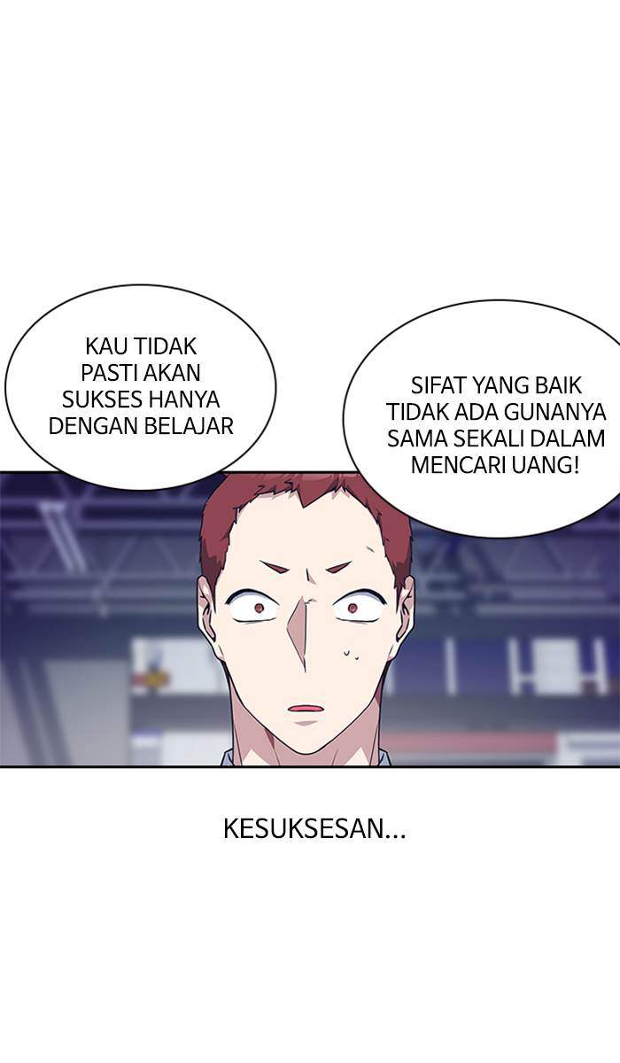 Chapter 24 - halaman 54
