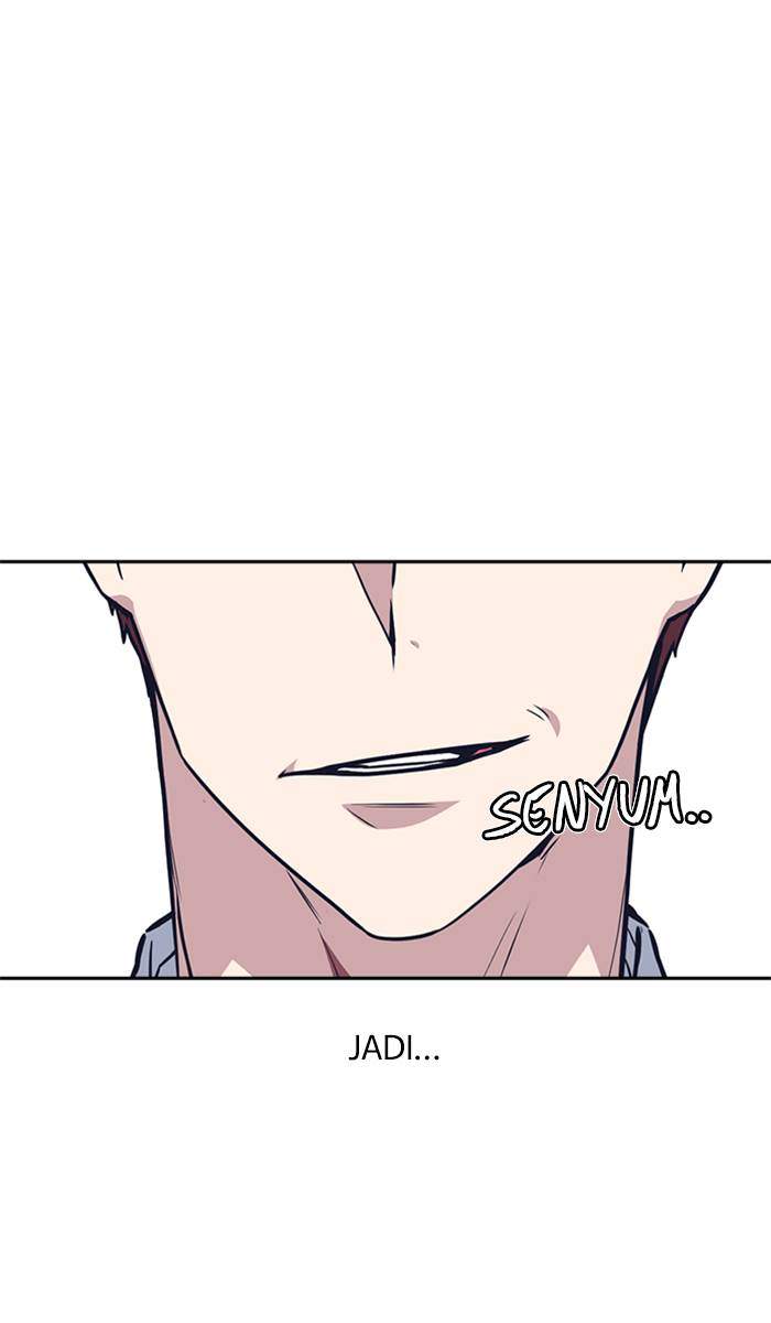Chapter 24 - halaman 57