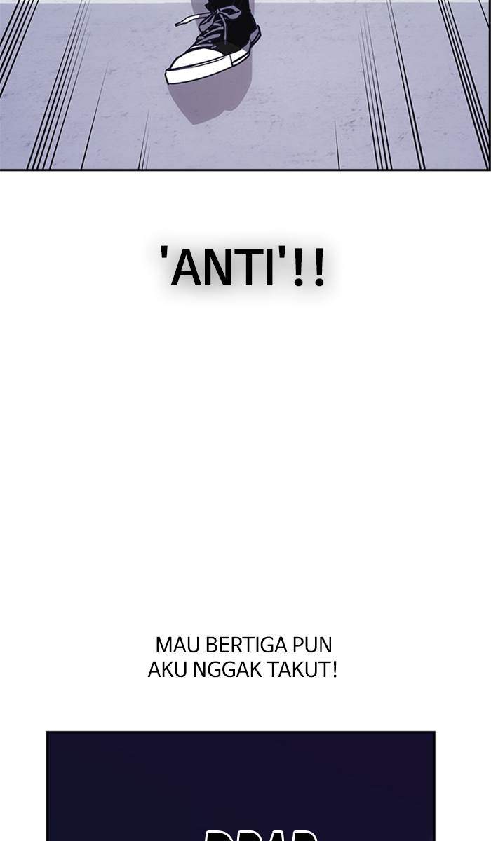Chapter 24 - halaman 60
