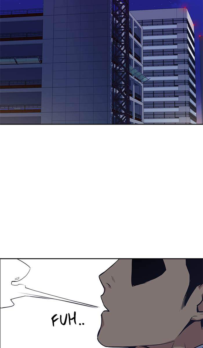 Chapter 24 - halaman 64