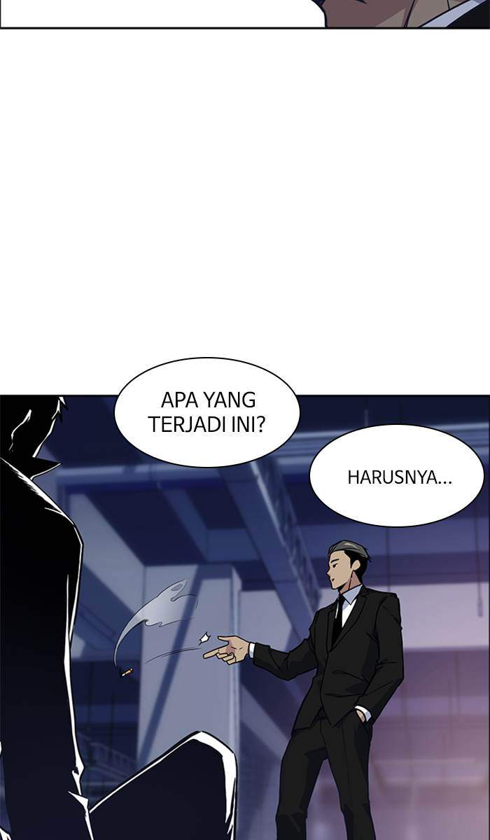 Chapter 24 - halaman 65
