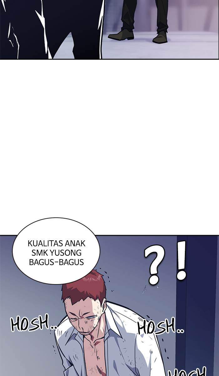 Chapter 24 - halaman 66