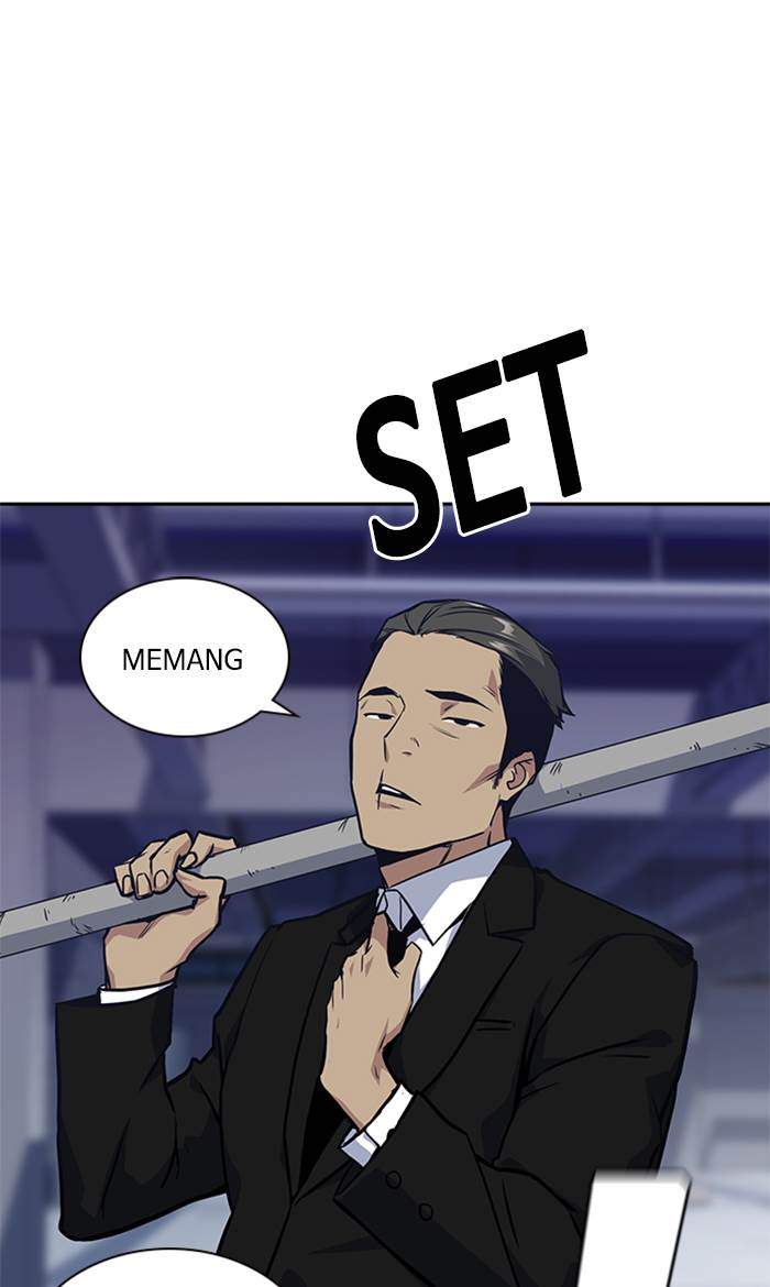 Chapter 24 - halaman 70