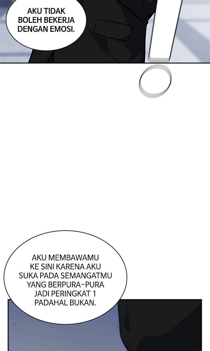 Chapter 24 - halaman 71