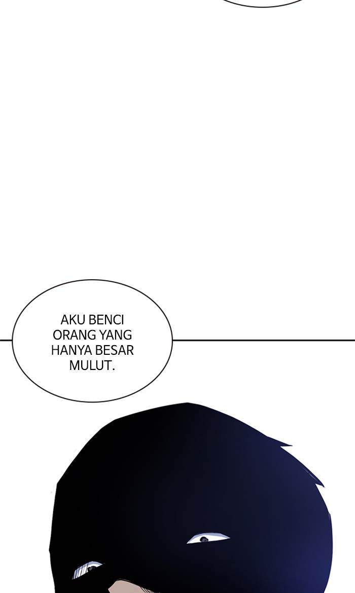 Chapter 24 - halaman 73