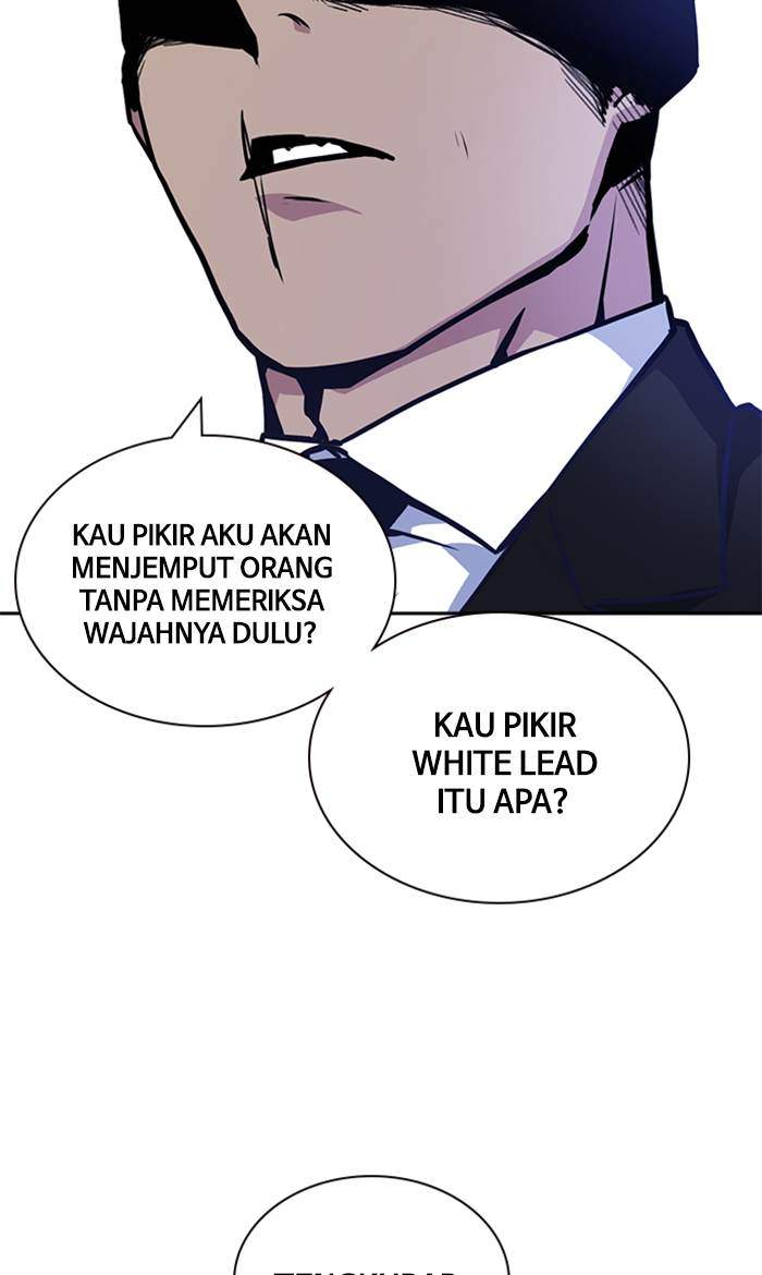 Chapter 24 - halaman 74