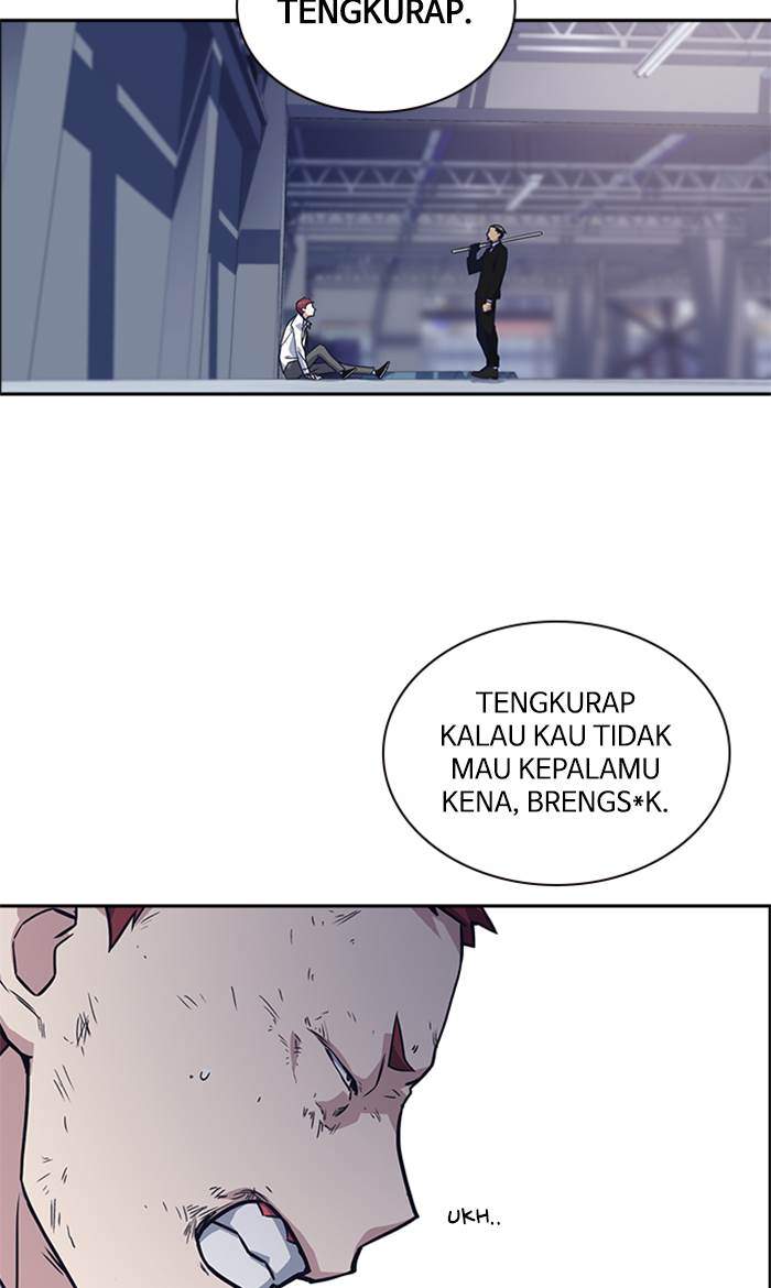 Chapter 24 - halaman 75