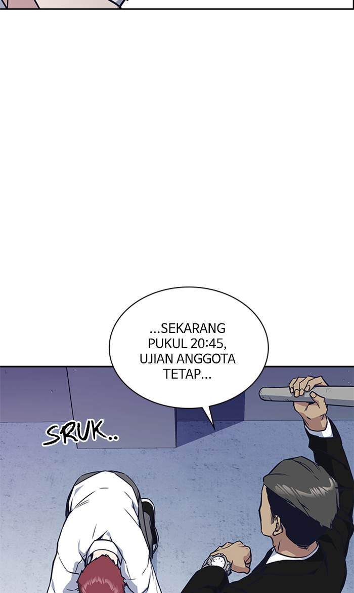 Chapter 24 - halaman 76