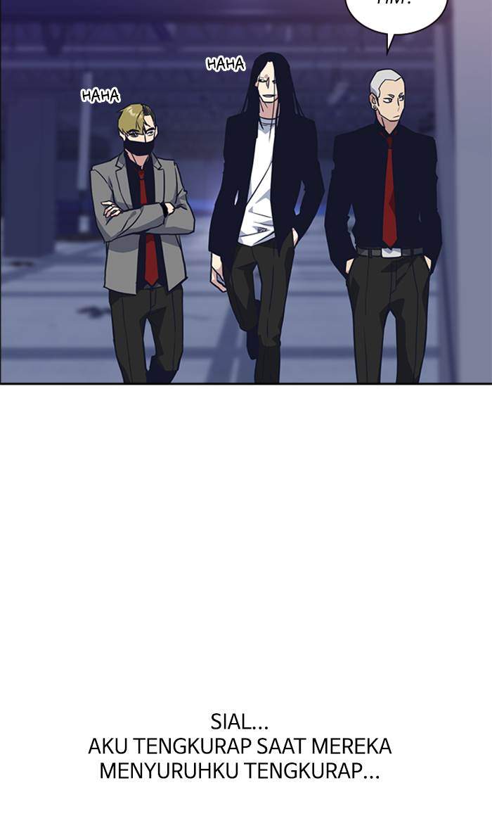 Chapter 24 - halaman 78