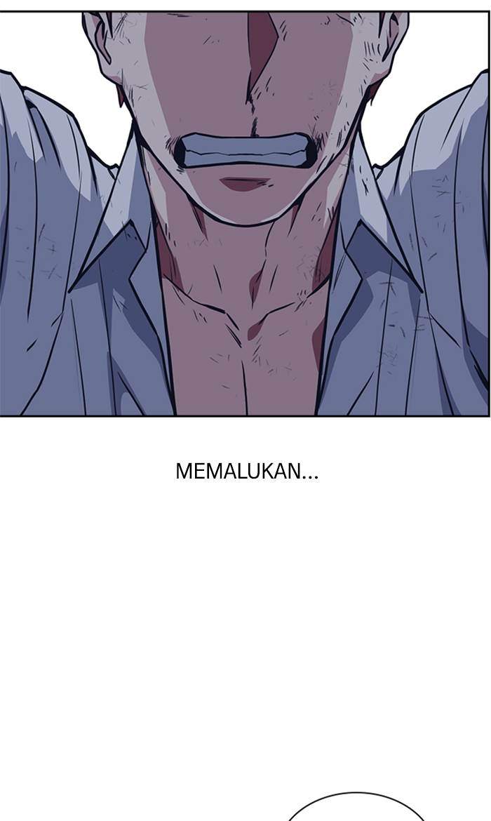 Chapter 24 - halaman 79
