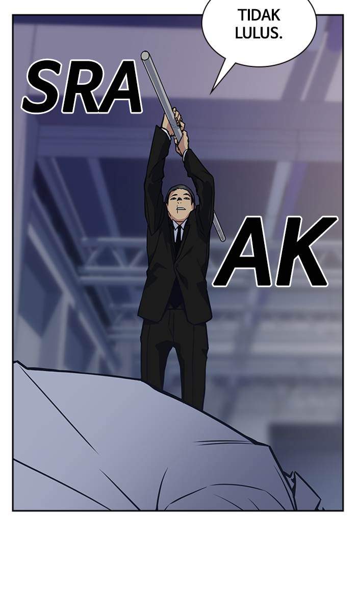 Chapter 24 - halaman 80