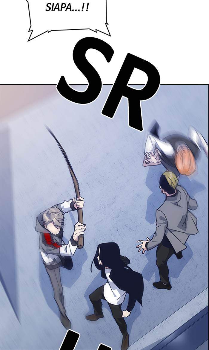 Chapter 24 - halaman 86