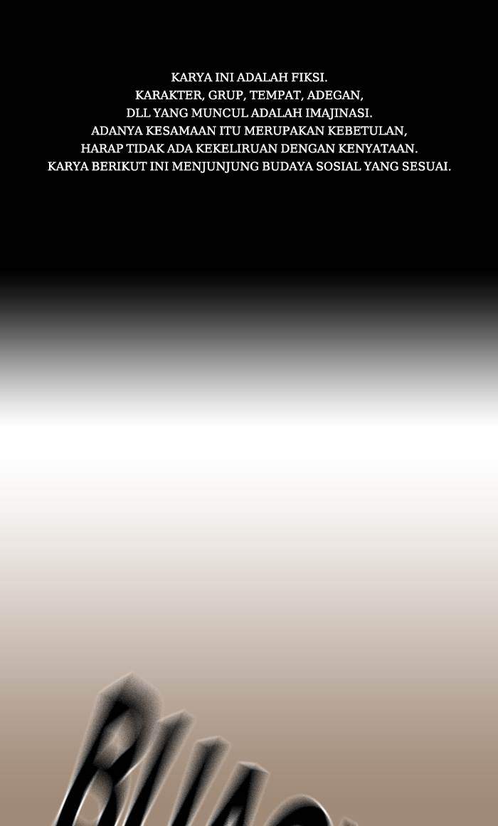 Chapter 23 - halaman 2