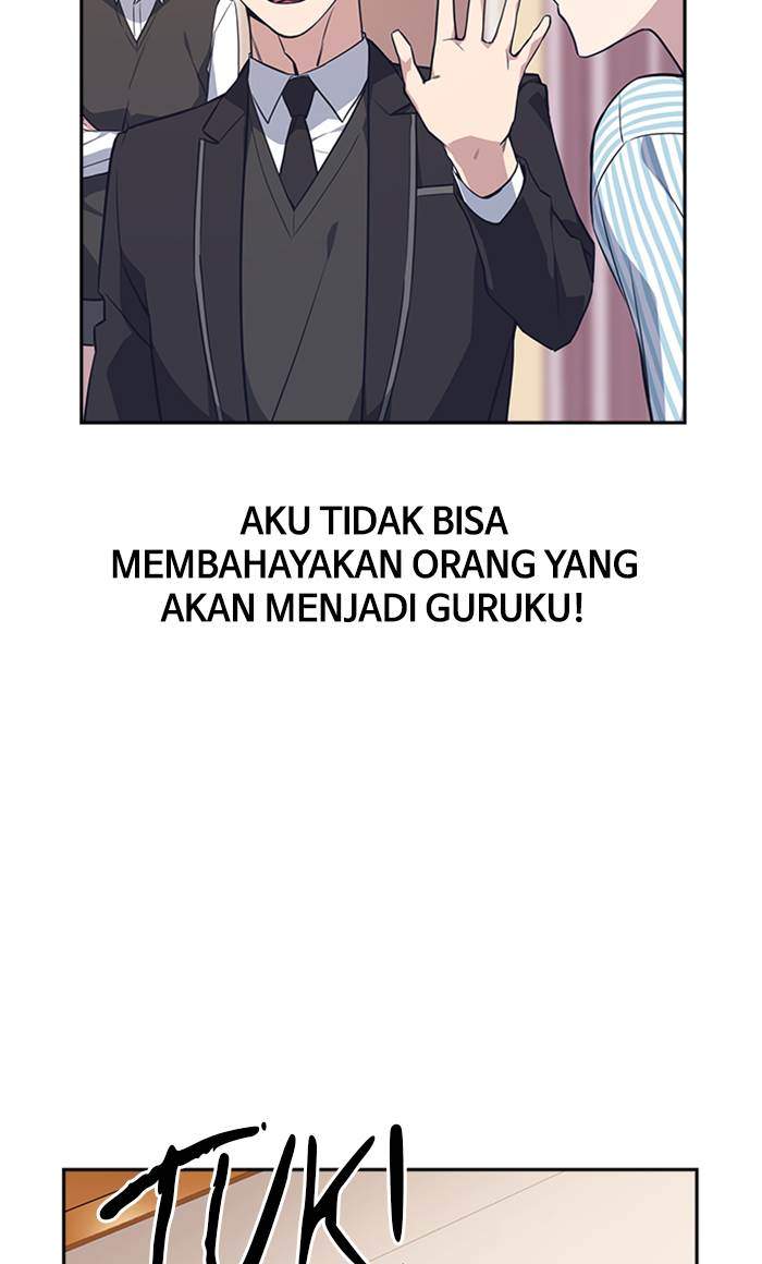 Chapter 23 - halaman 105